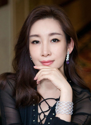 日韩美女主播在线视频一区二区三区